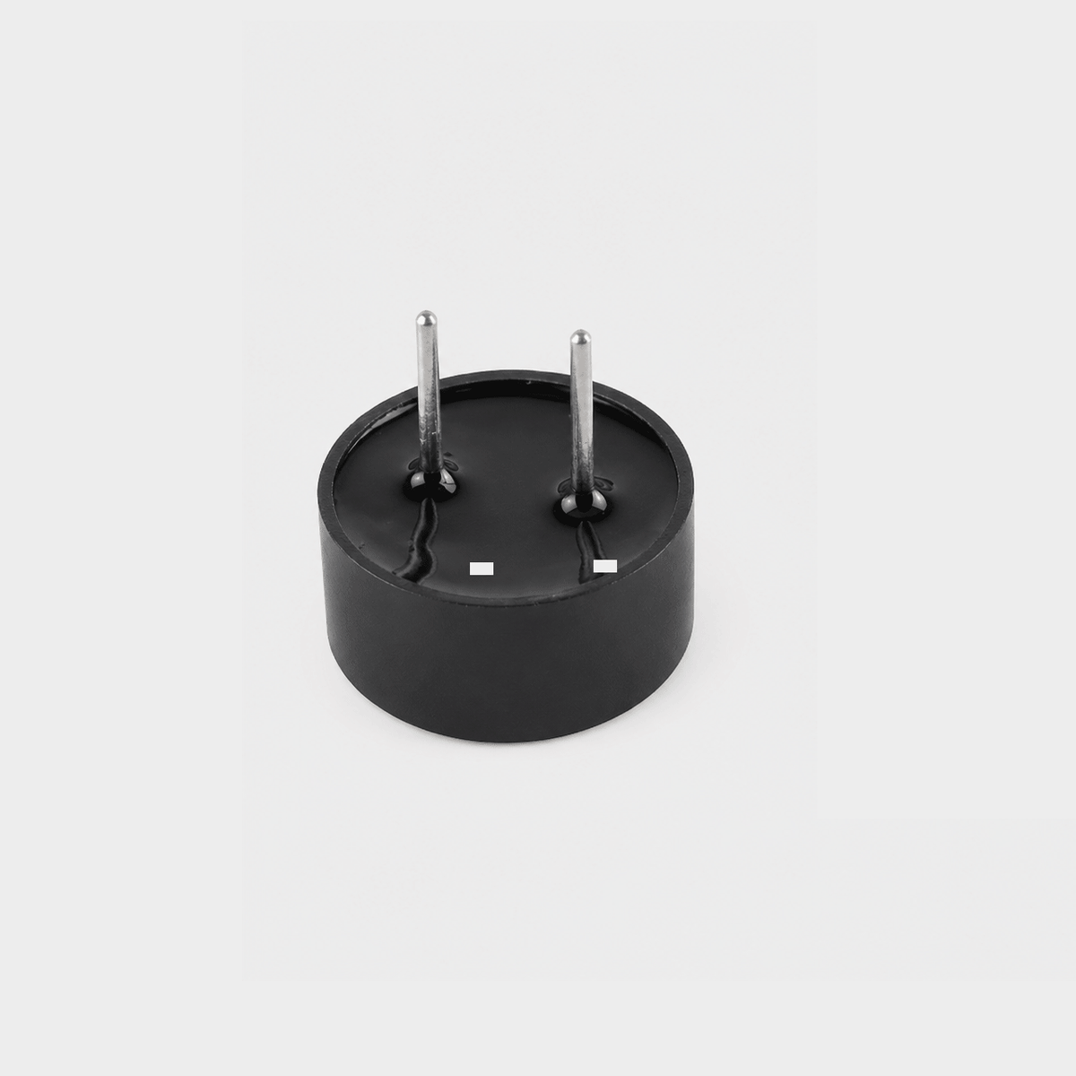 Active buzzer 9mm 5v