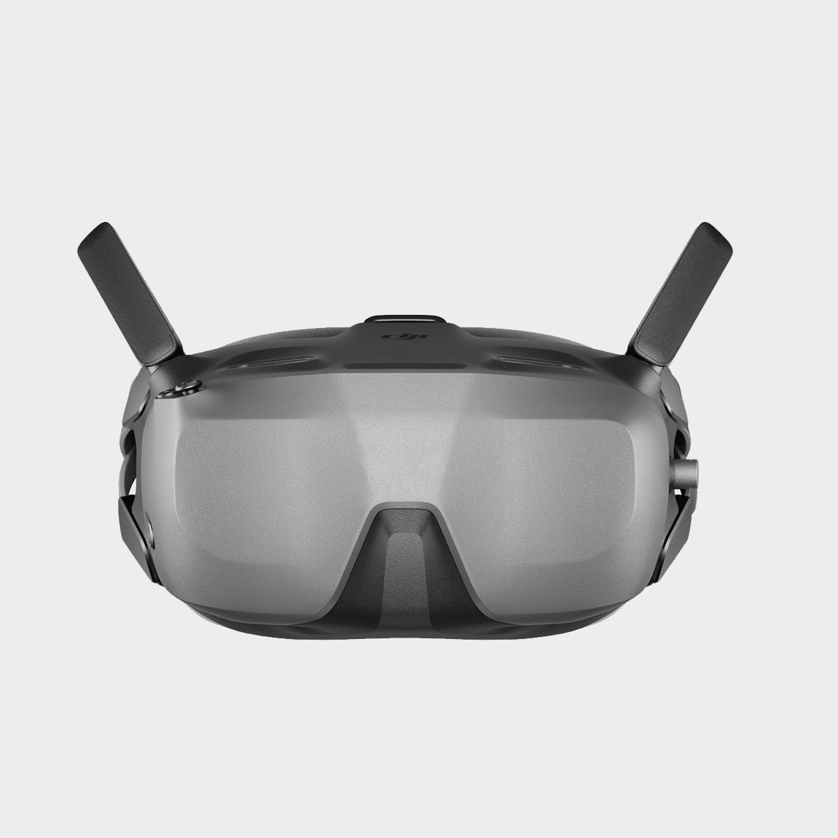 DJI Goggles N3