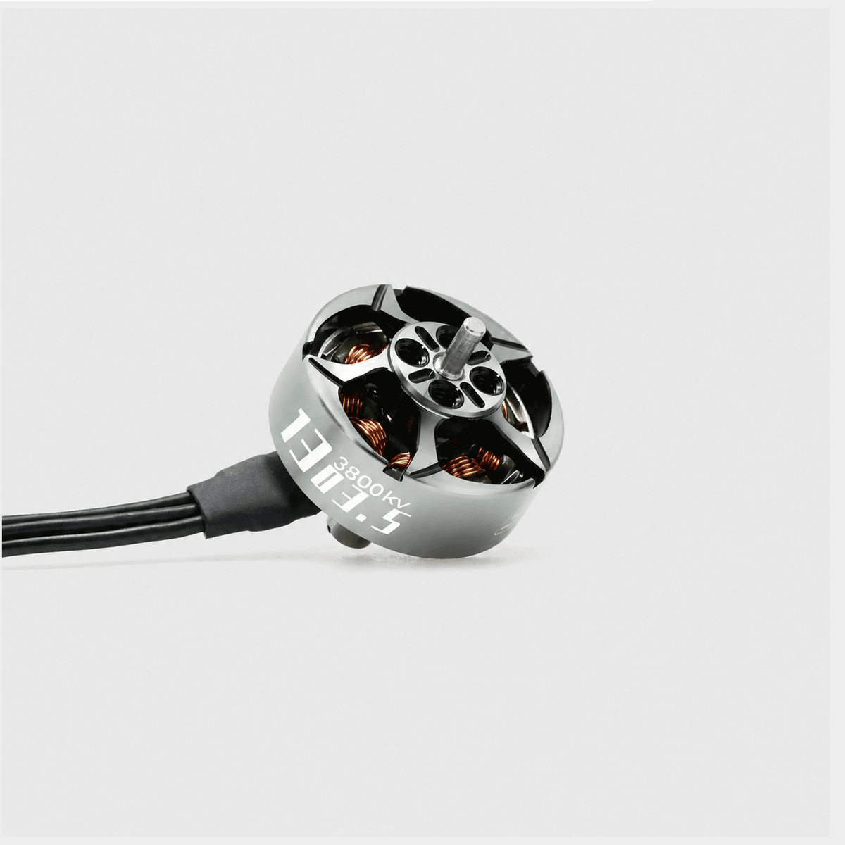 FPV motor GEPRC 1303.5 5500kv