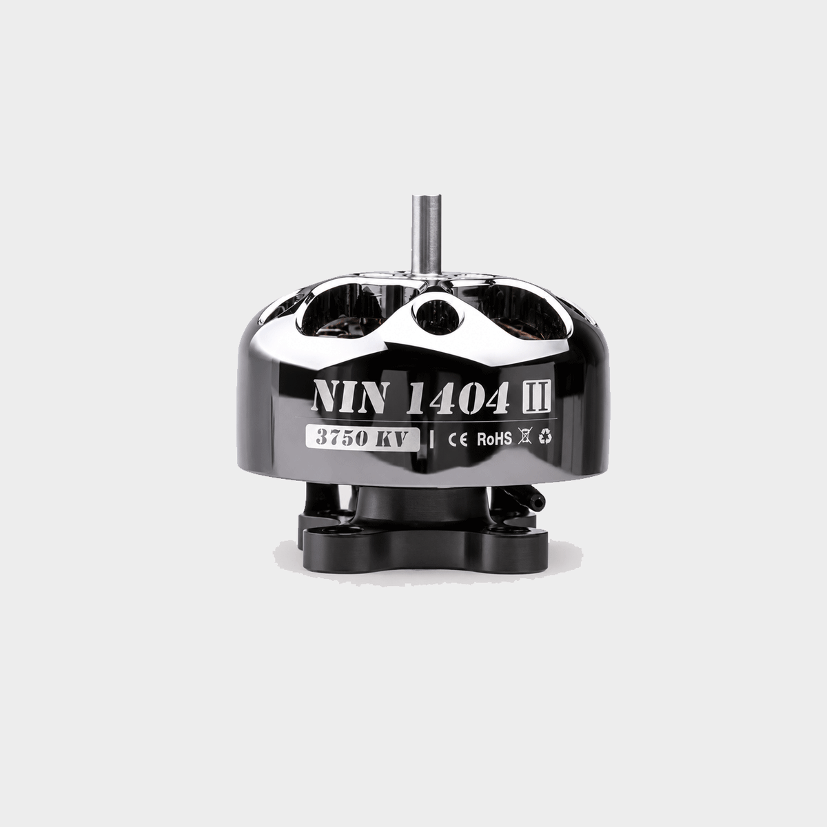 FPV motor NIN 1404 2750kv/3750kv/4850kv