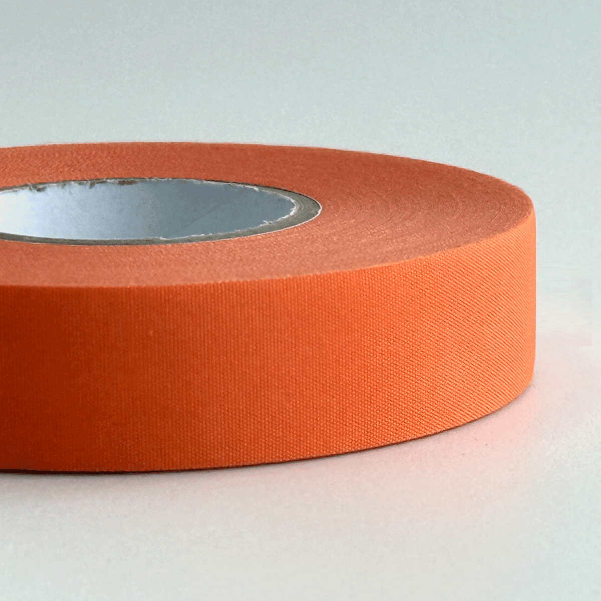 19mm Polyester PET Cloth Insulation Wire Harness Tape