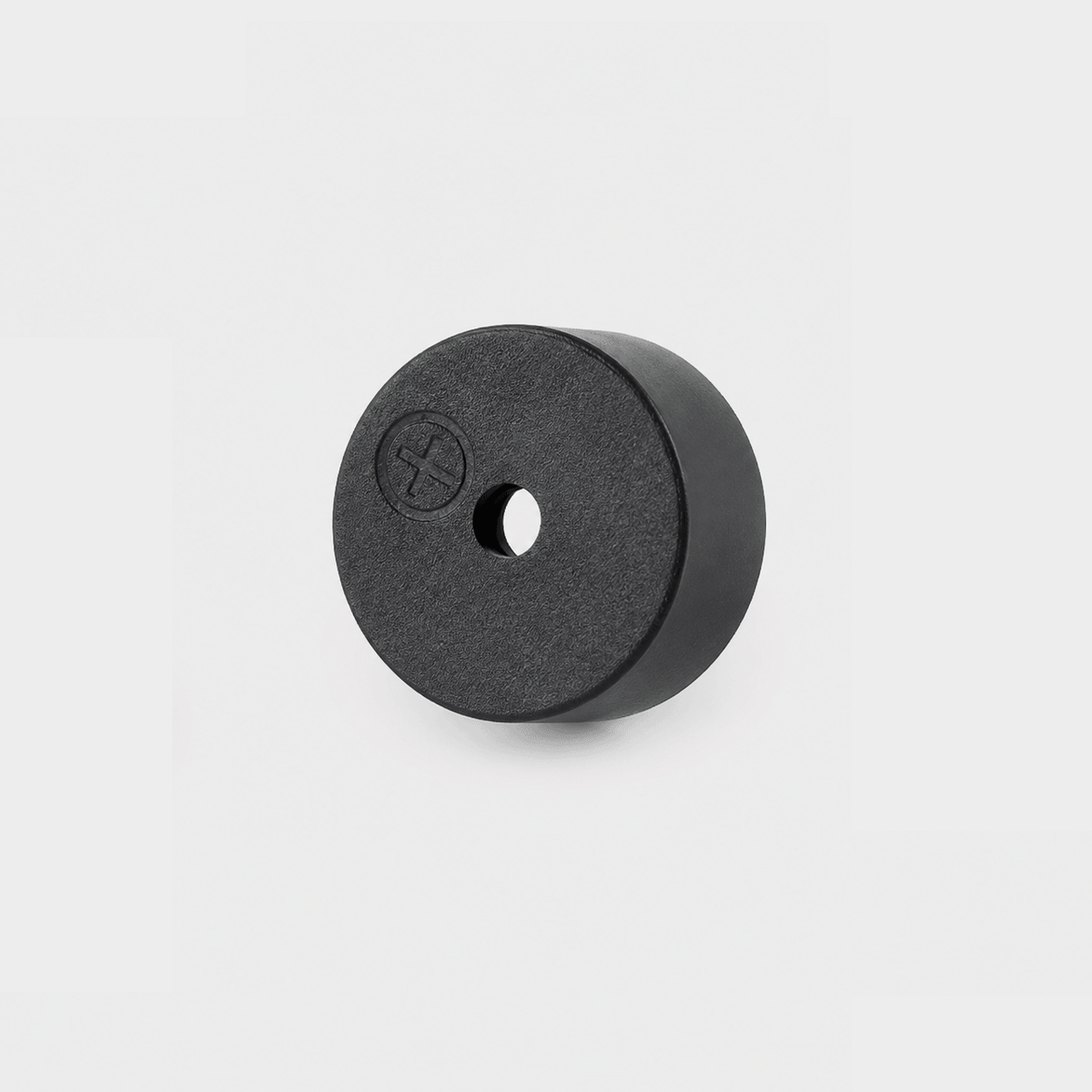 Active buzzer 9mm 5v