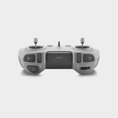 DJI FPV controller 3