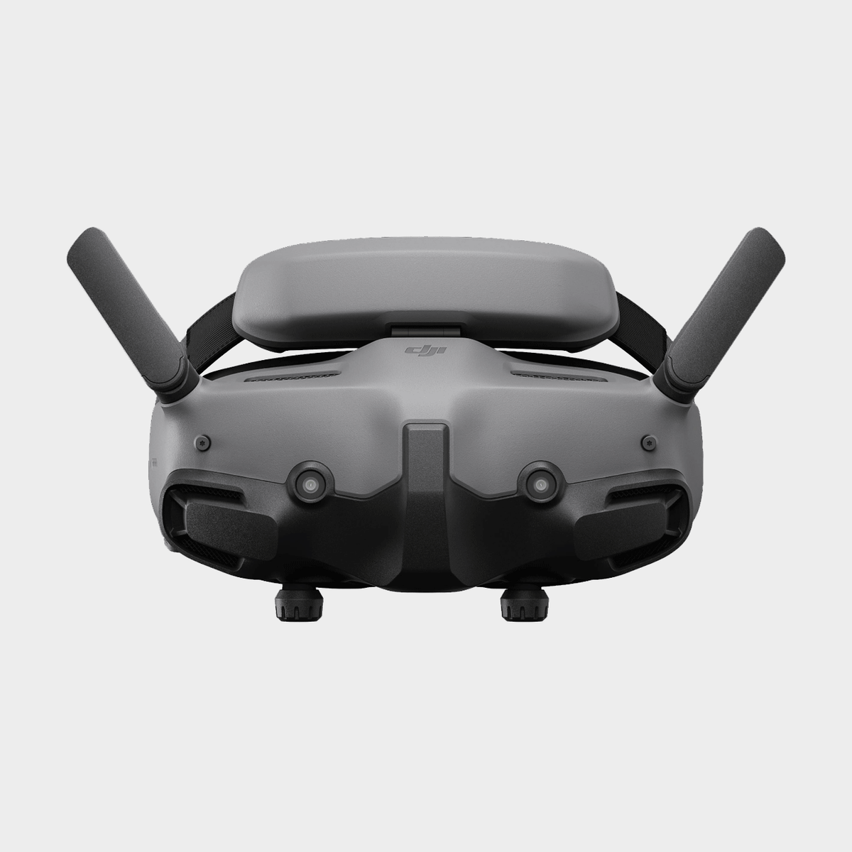 DJI Goggles 3