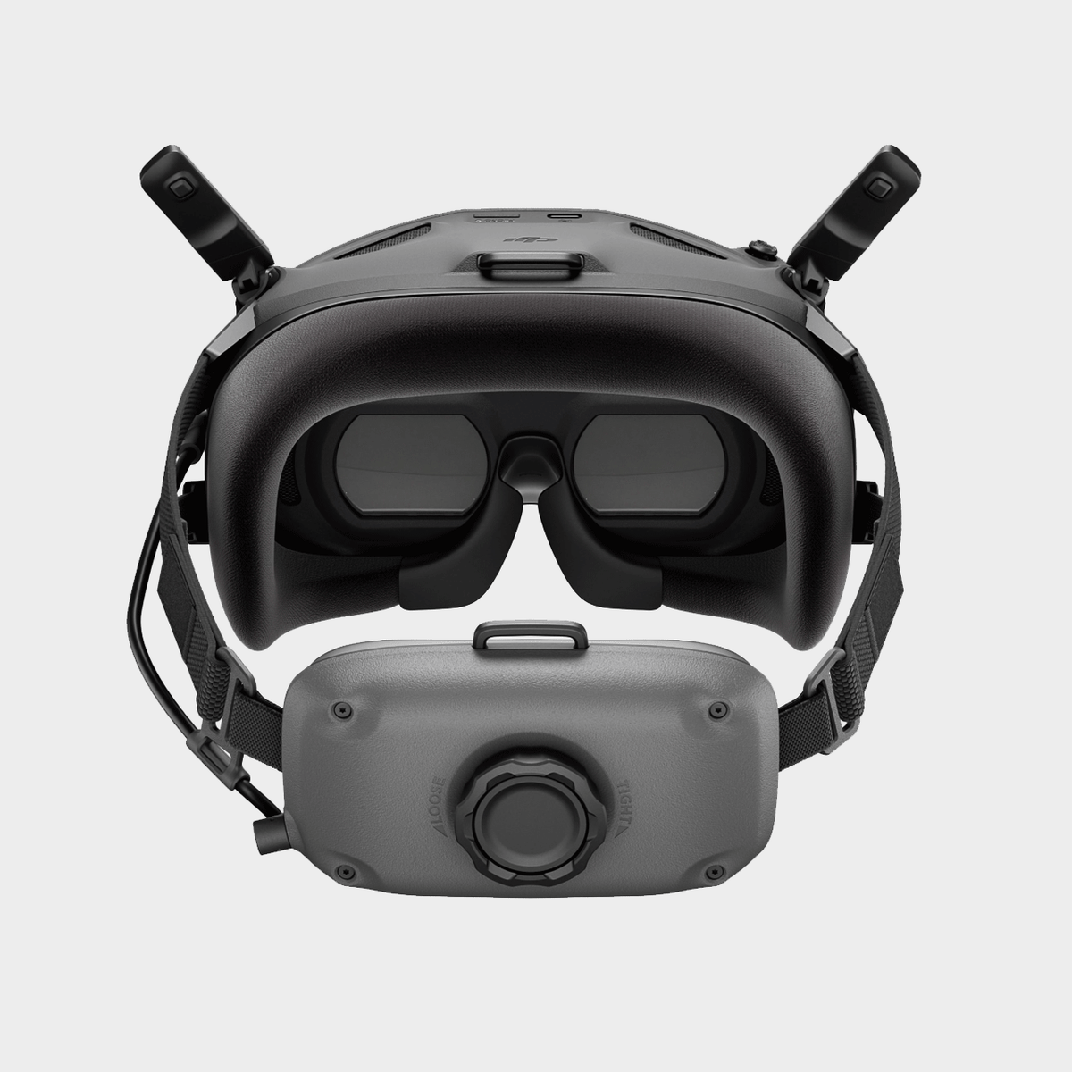 DJI Goggles N3