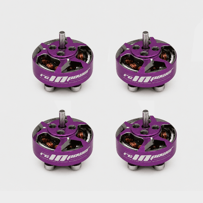 FPV motor RCINPOWER 1203 6000kv /11500kv