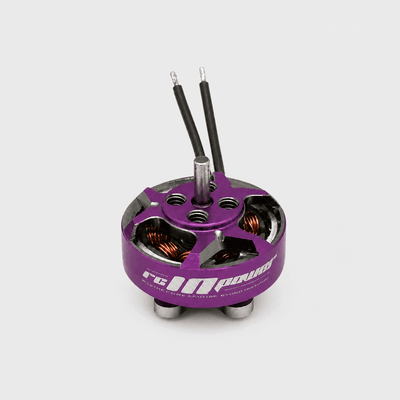FPV motor RCINPOWER 1203 6000kv /11500kv
