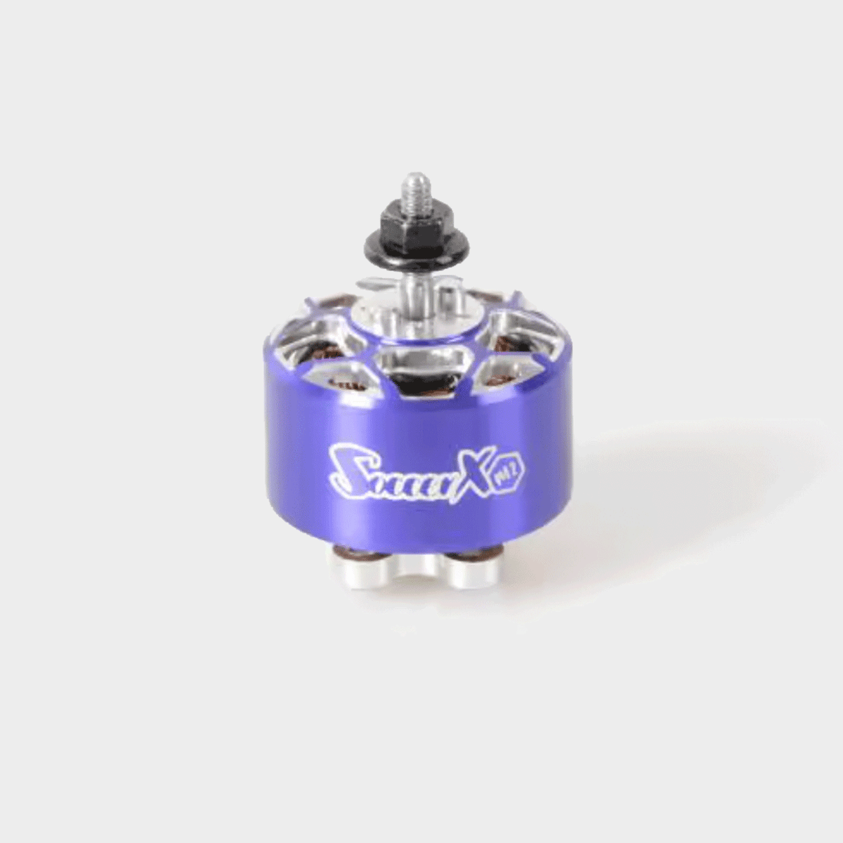 FPV motor RCINPOWER 1407 Soccerx 4180KV