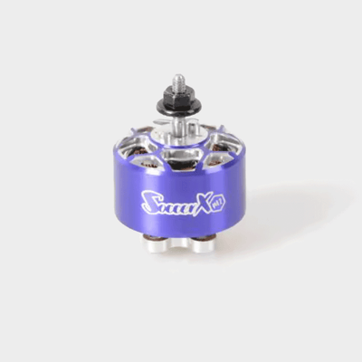 FPV motor RCINPOWER 1407 Soccerx 4180KV