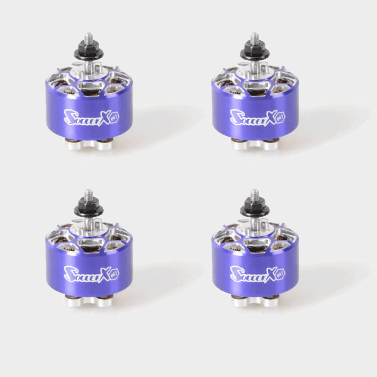 FPV motor RCINPOWER 1407 Soccerx 4180KV