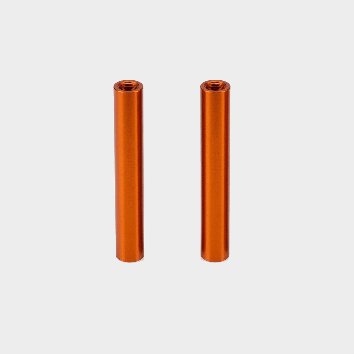 Standoffs Pair M2