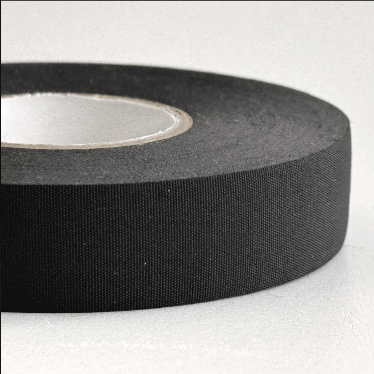 19mm  Polyester PET Cloth Insulation Wire Harness Tape