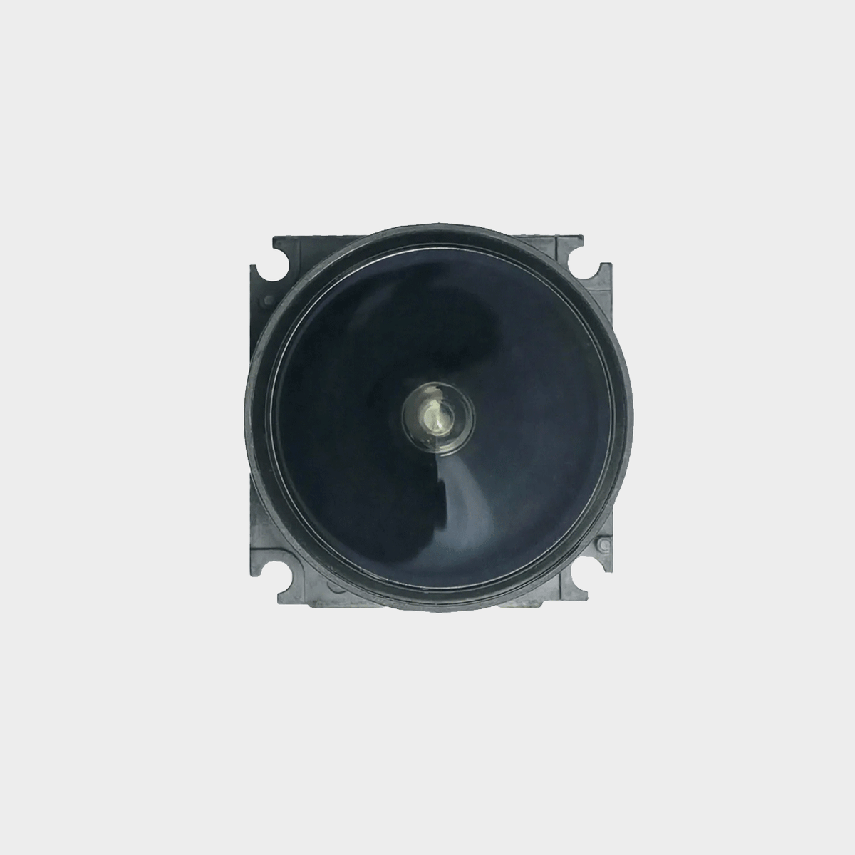 DJI o4 Pro camera lens Flywoo